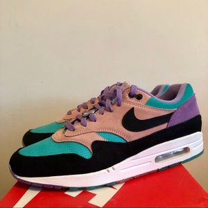 Nike Air Max 1 “Have a Nike Day”